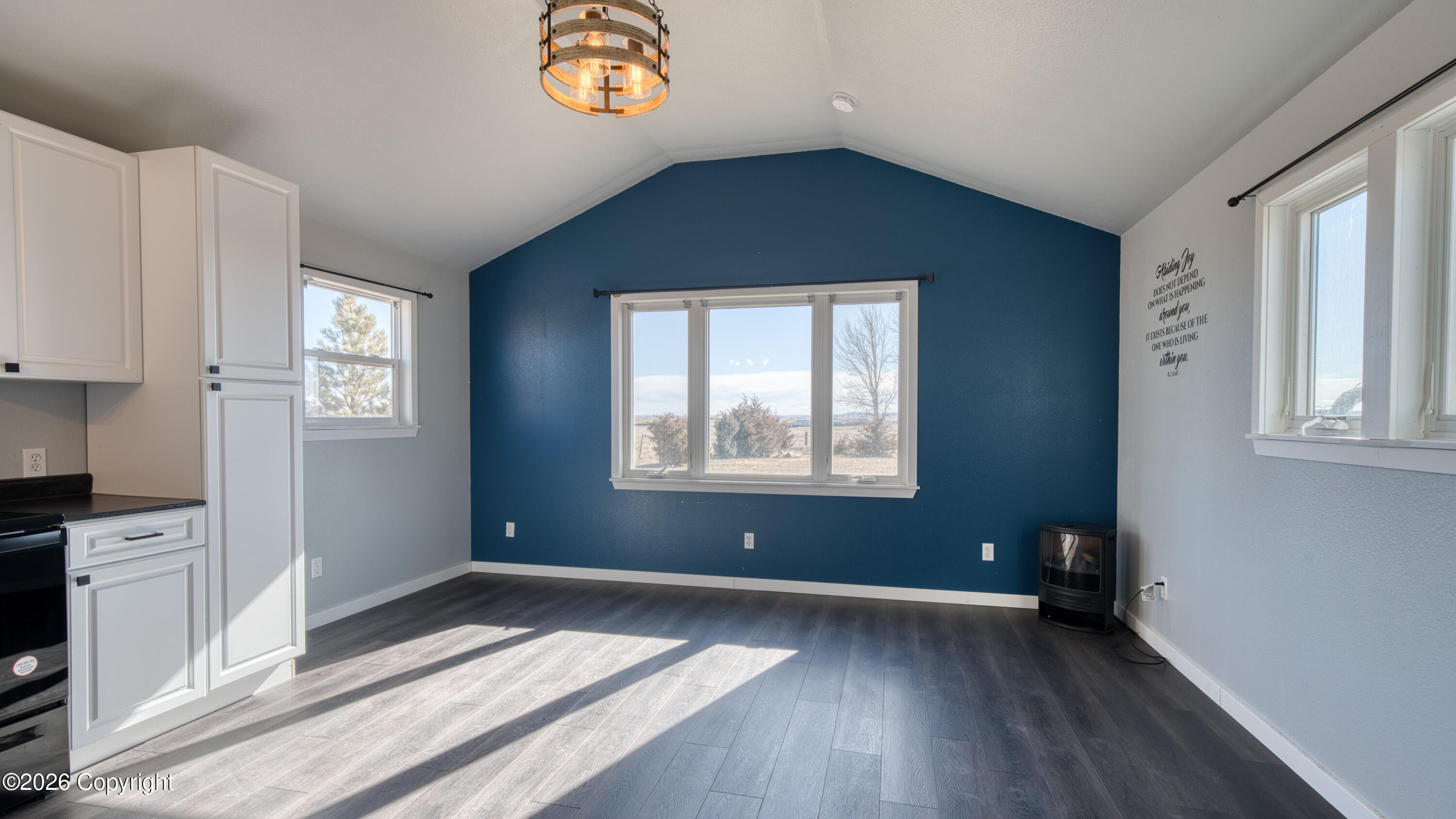 1 Smokey Avenue Rozet, WY 82727 - Photo 11 of 36 Gallery Image 11