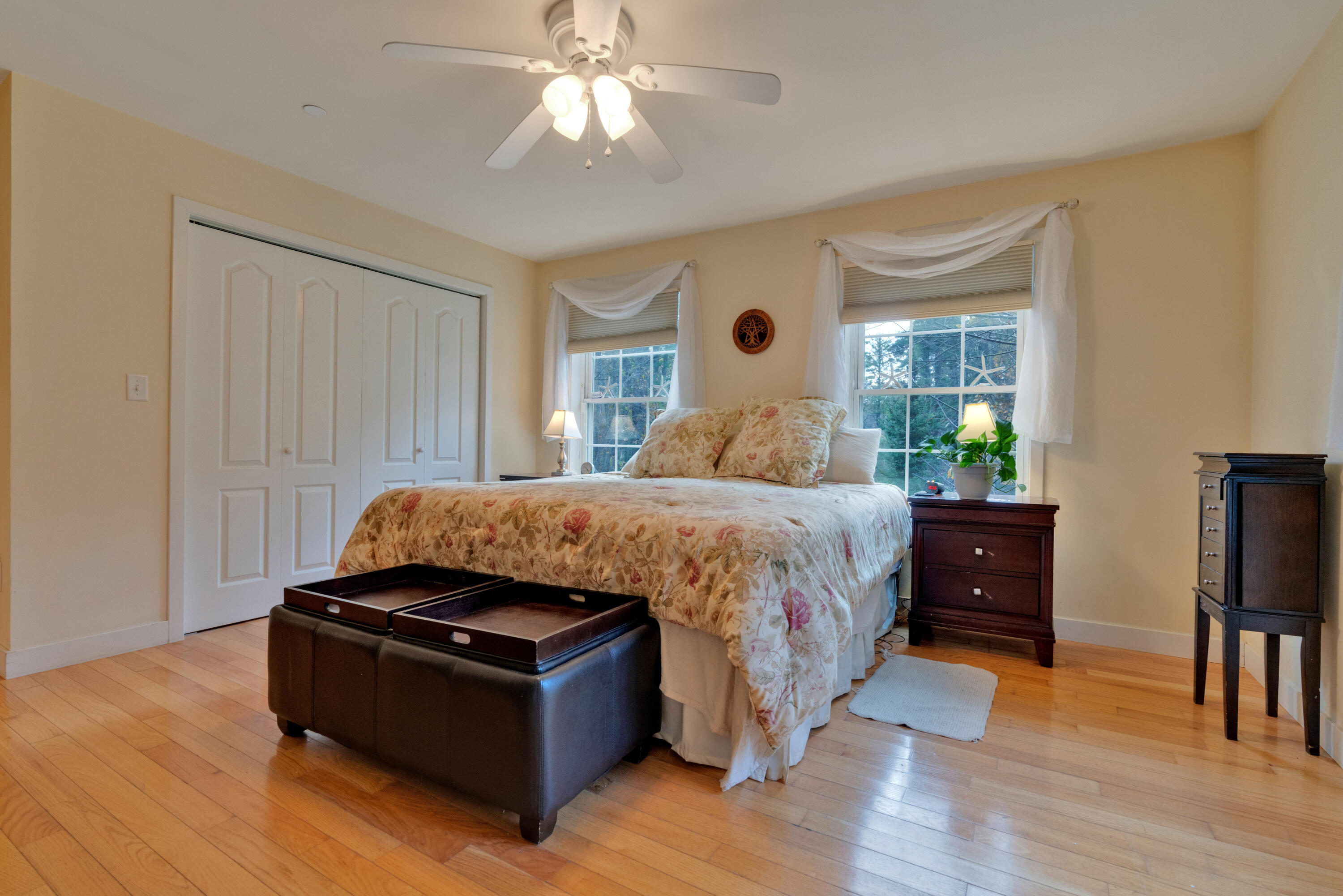 126 Meetinghouse Road Wells, ME 04090 - Photo 17 of 40 _DSC6245