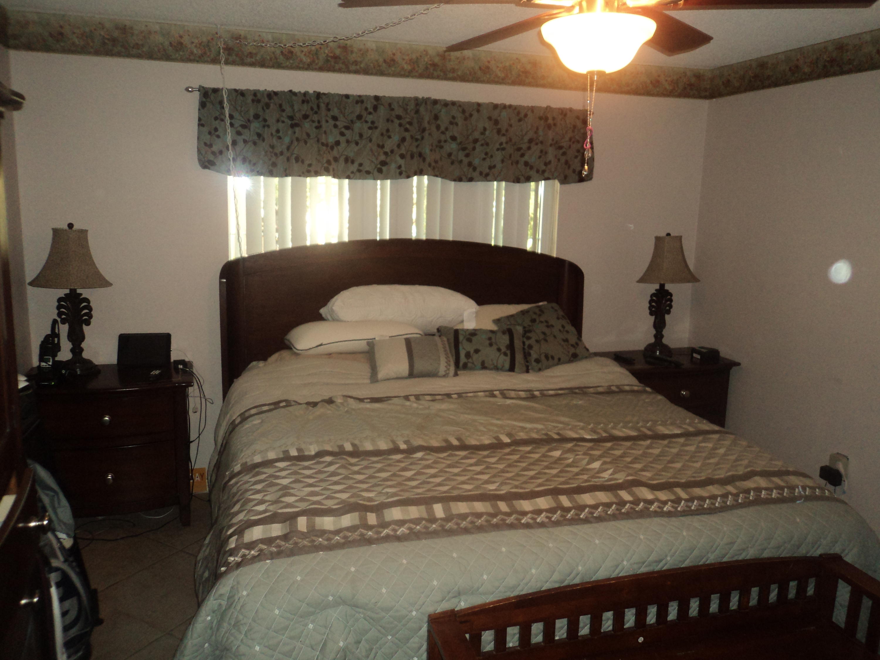 22594 Southwest 65th Terrace Boca Raton, FL 33428 - Photo 16 of 31 DSC04434