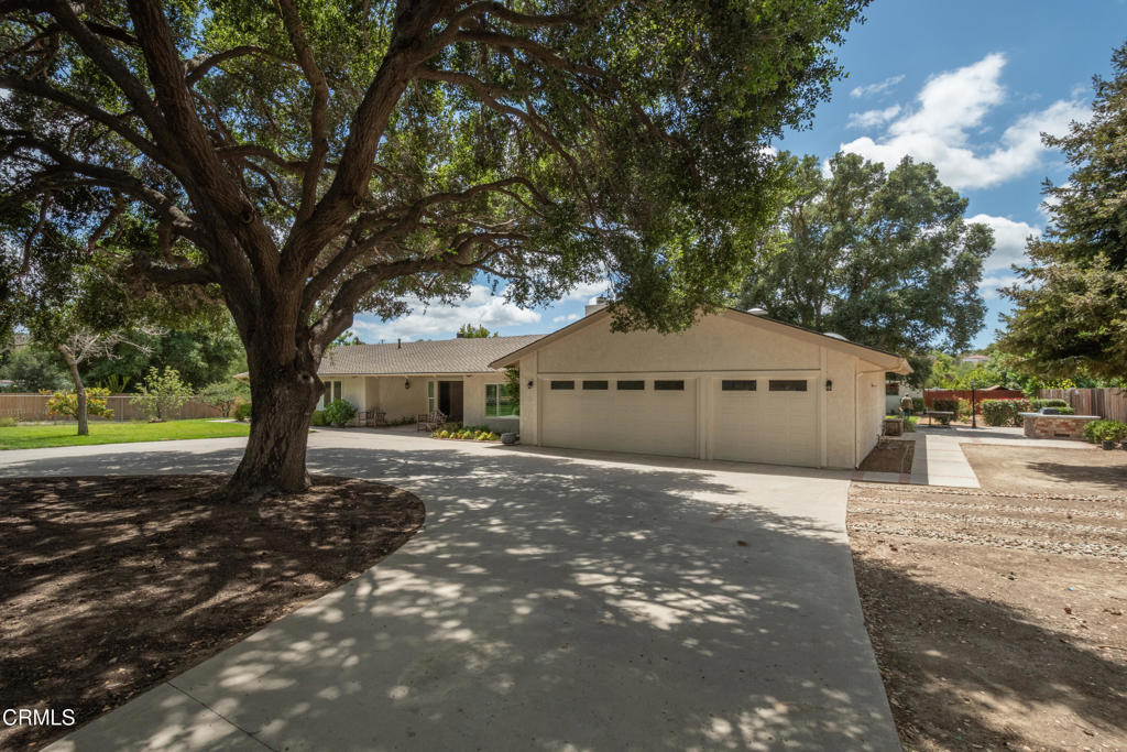 4111 Sand Canyon Road Somis, CA 93066 - Photo 8 of 59