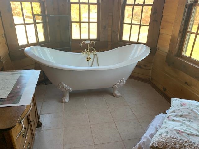 4556 Big Valley Road Warm Springs, VA 24484 - Photo 26 of 49 Gallery Image 26