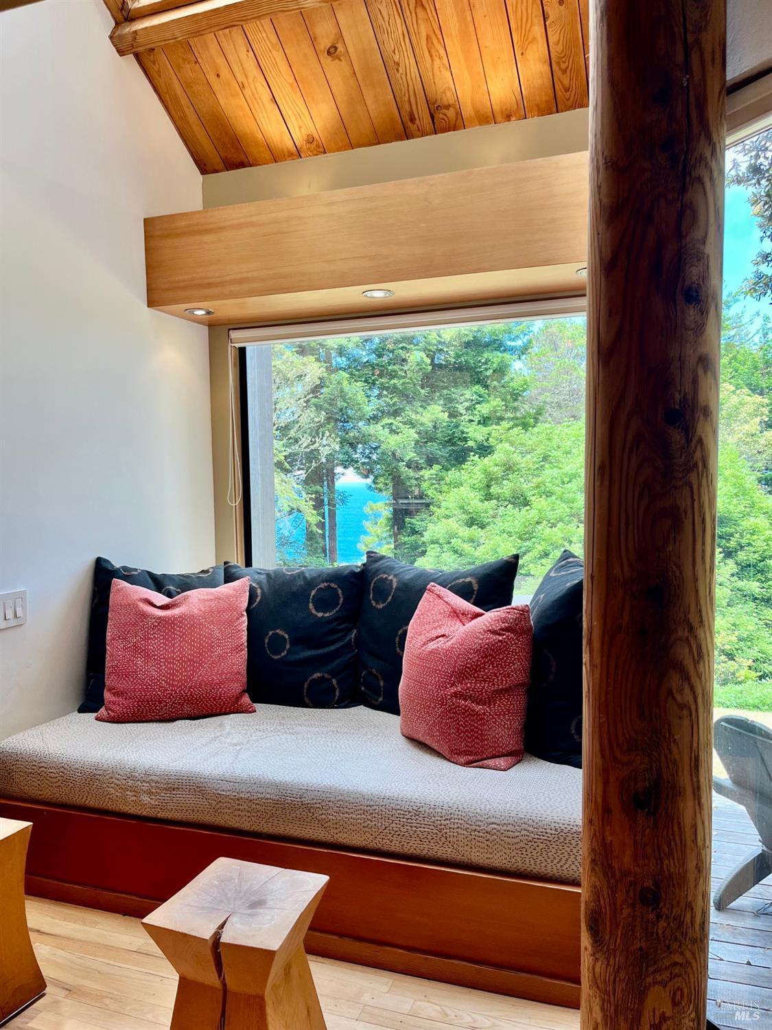 241 Moonraker Road The Sea Ranch, CA 95497 - Photo 7 of 55