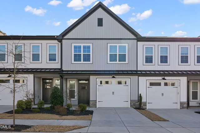 $2,000 | 718 Jamescroft Way, Rolesville, NC 27571