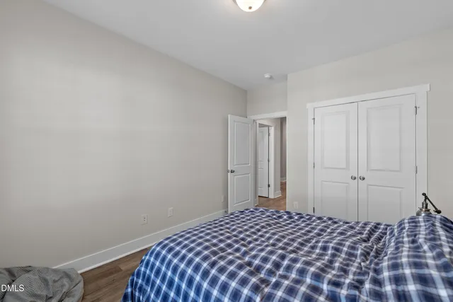 $2,000 | 718 Jamescroft Way, Rolesville, NC 27571