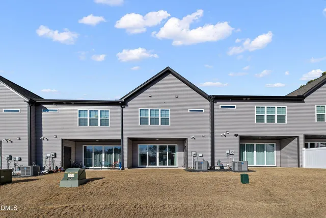 $2,000 | 718 Jamescroft Way, Rolesville, NC 27571