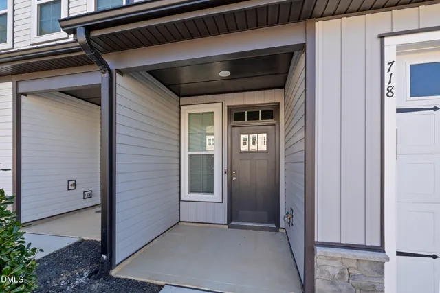 $2,000 | 718 Jamescroft Way, Rolesville, NC 27571