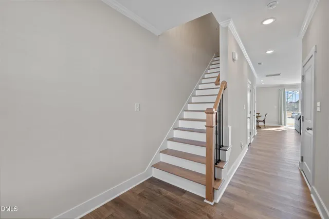 $2,000 | 718 Jamescroft Way, Rolesville, NC 27571