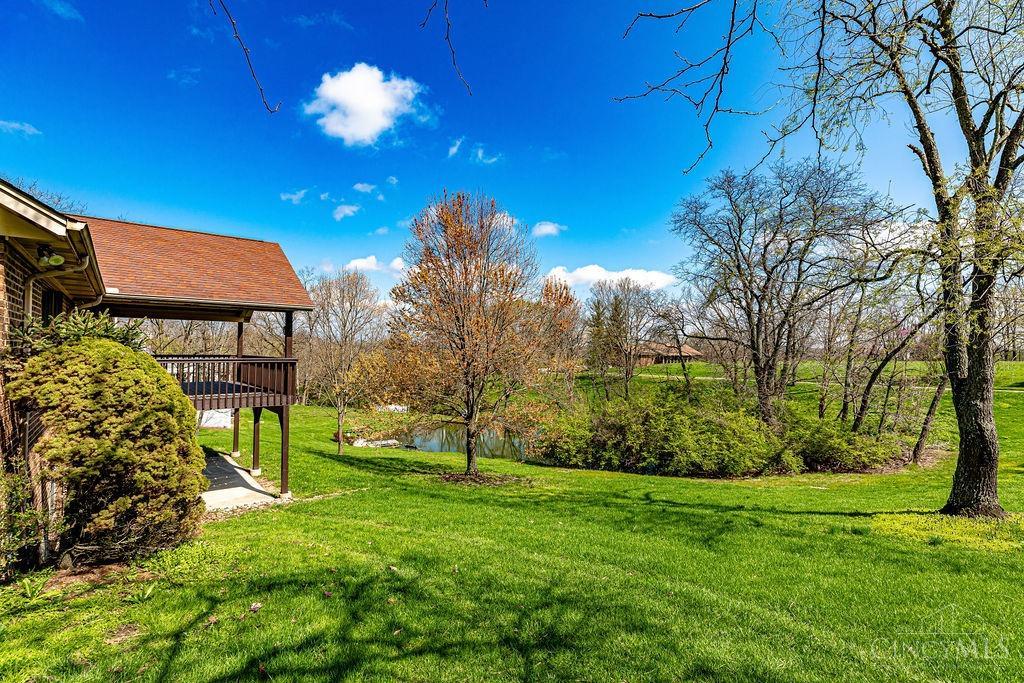 9160 Brehm Road Cincinnati, OH 45252 - Photo 43 of 49 Gallery Image 43