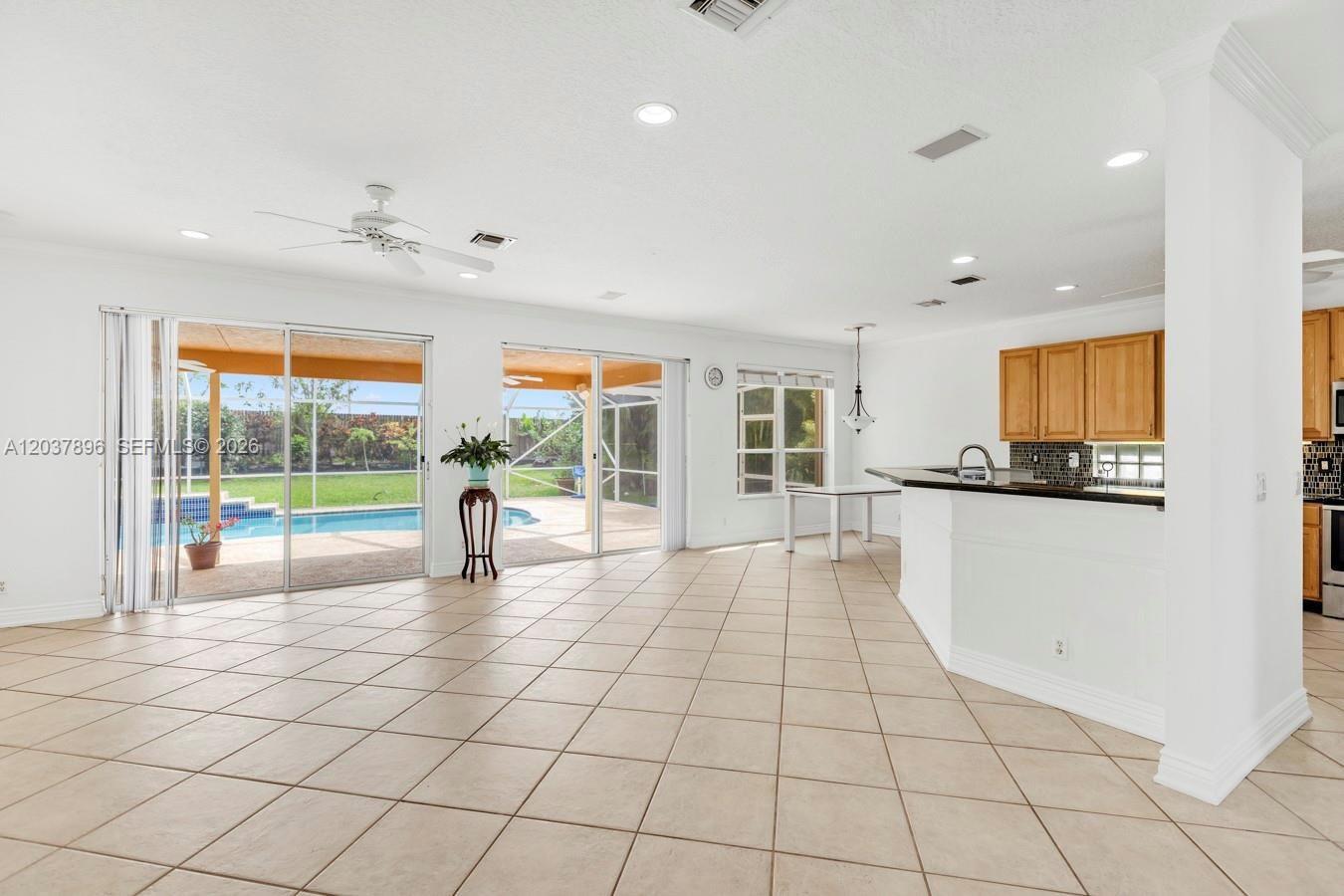 12686 Little Palm Lane, Unit 12686 Boca Raton, FL 33428 - Photo 3 of 33