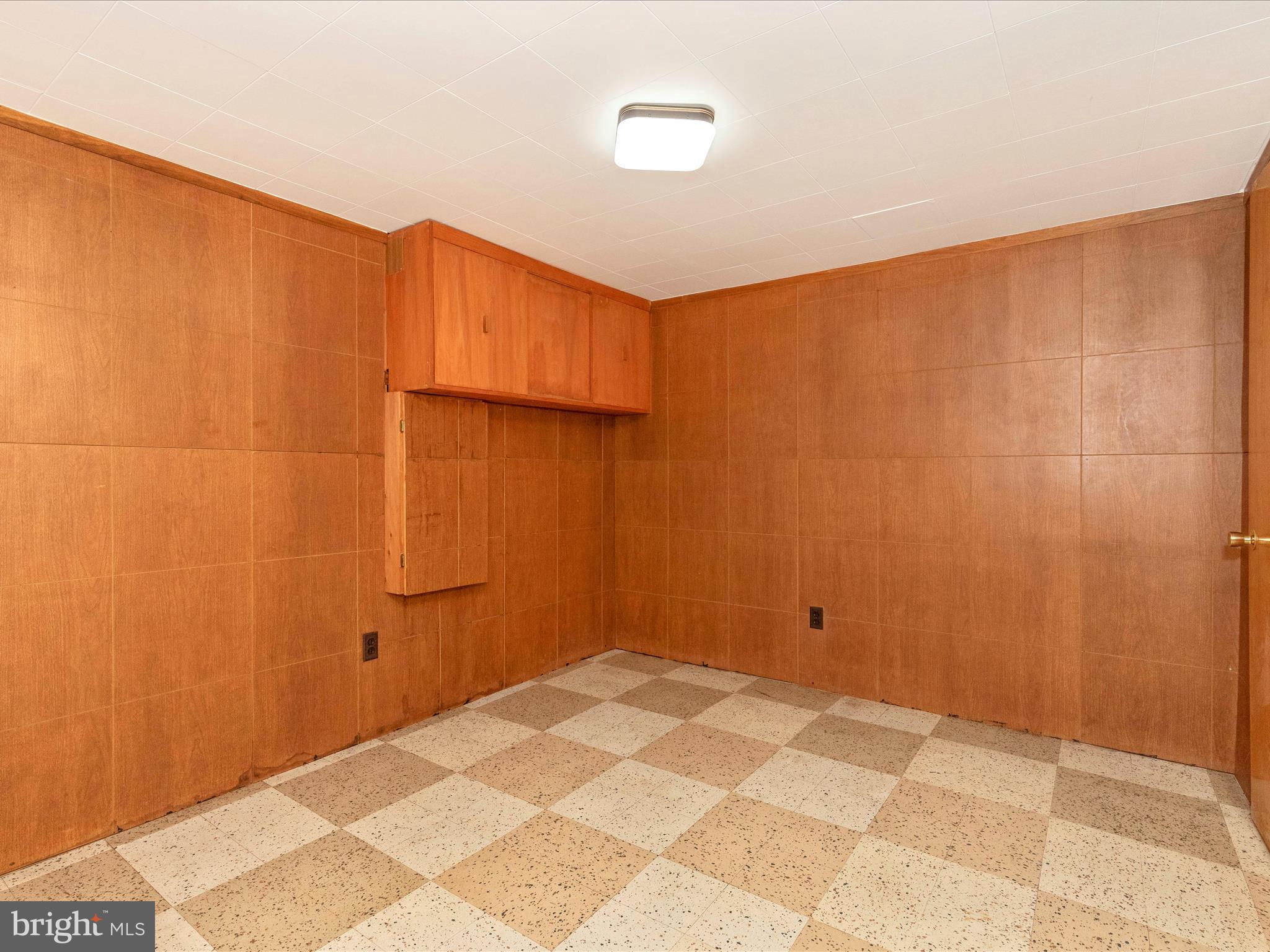 9104 Gue Road Damascus, MD 20872 - Photo 29 of 45 BONUS ROOM!
