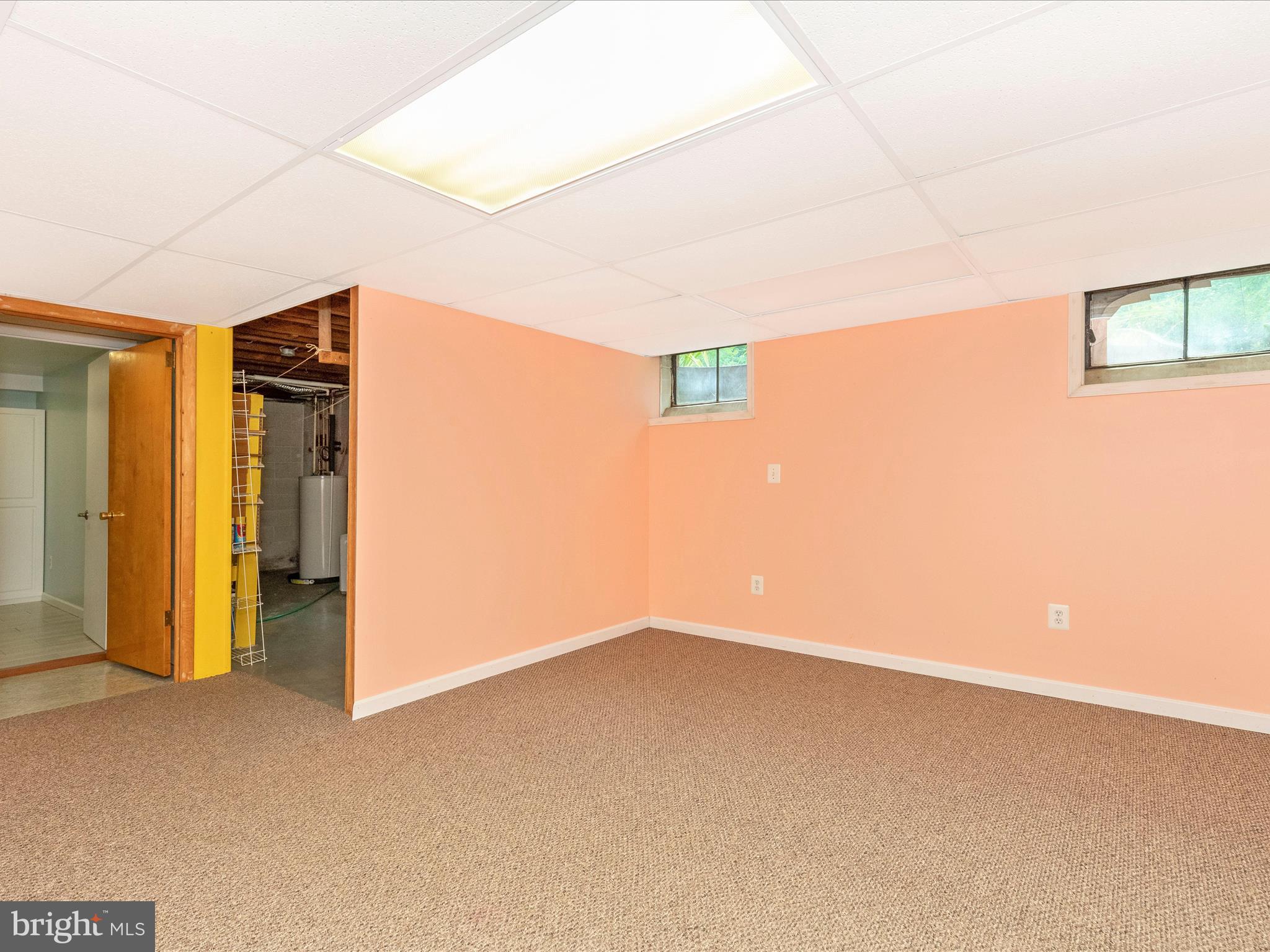 9104 Gue Road Damascus, MD 20872 - Photo 31 of 45 BONUS ROOM!