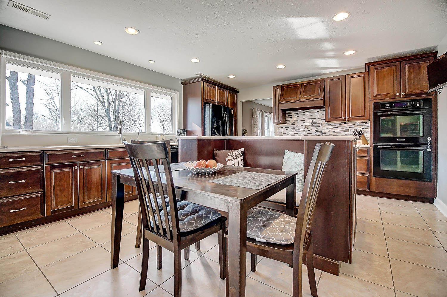 575 Murnan Road Galloway, OH 43119 - Photo 11 of 41 Gallery Image 11