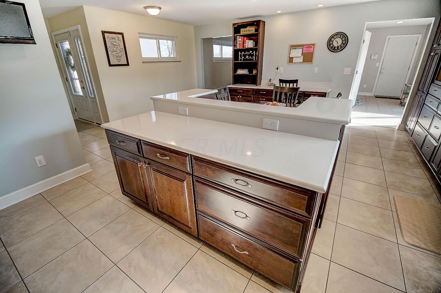 575 Murnan Road Galloway, OH 43119 - Photo 15 of 41 Gallery Image 15