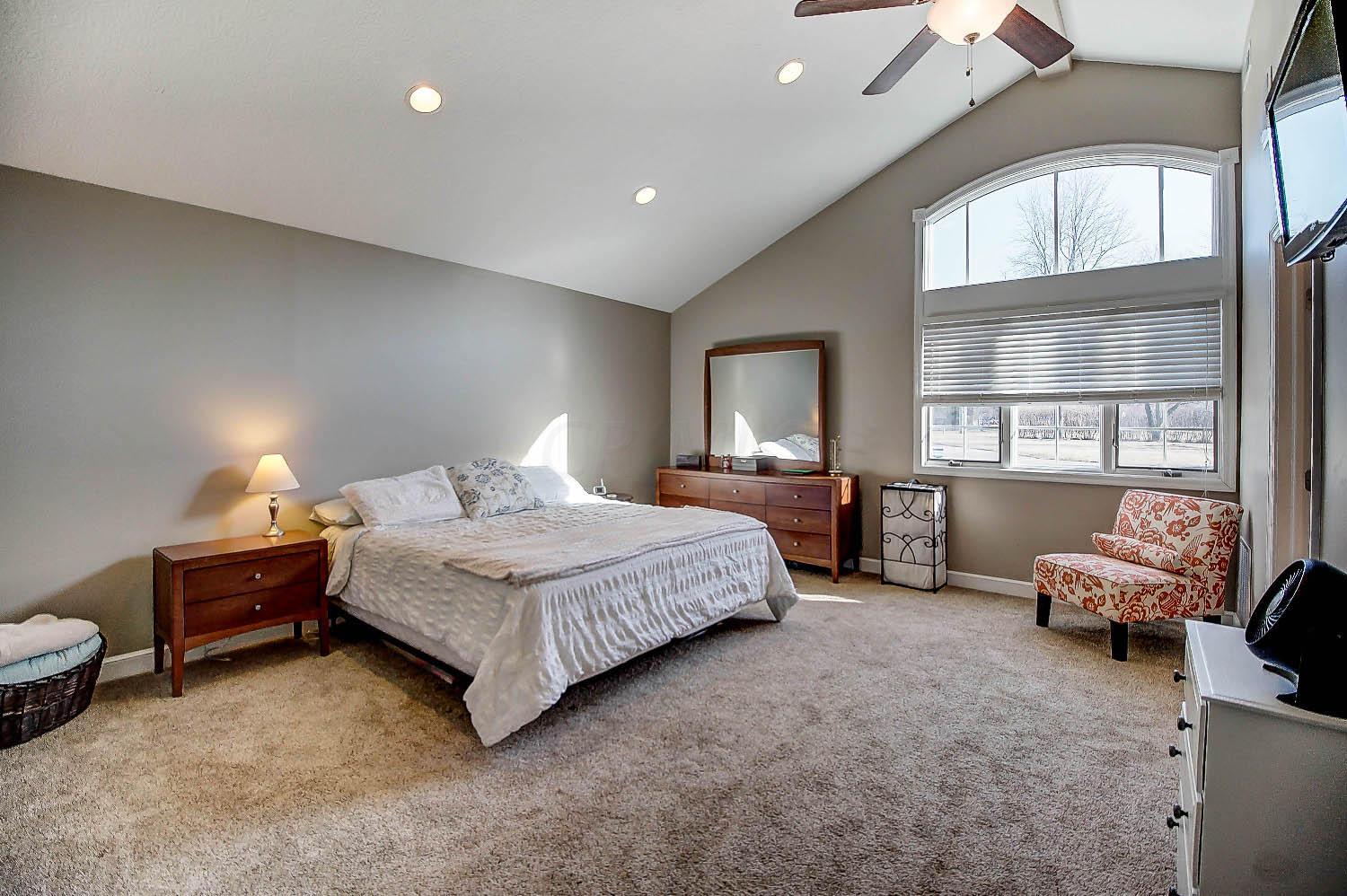575 Murnan Road Galloway, OH 43119 - Photo 16 of 41 Gallery Image 16