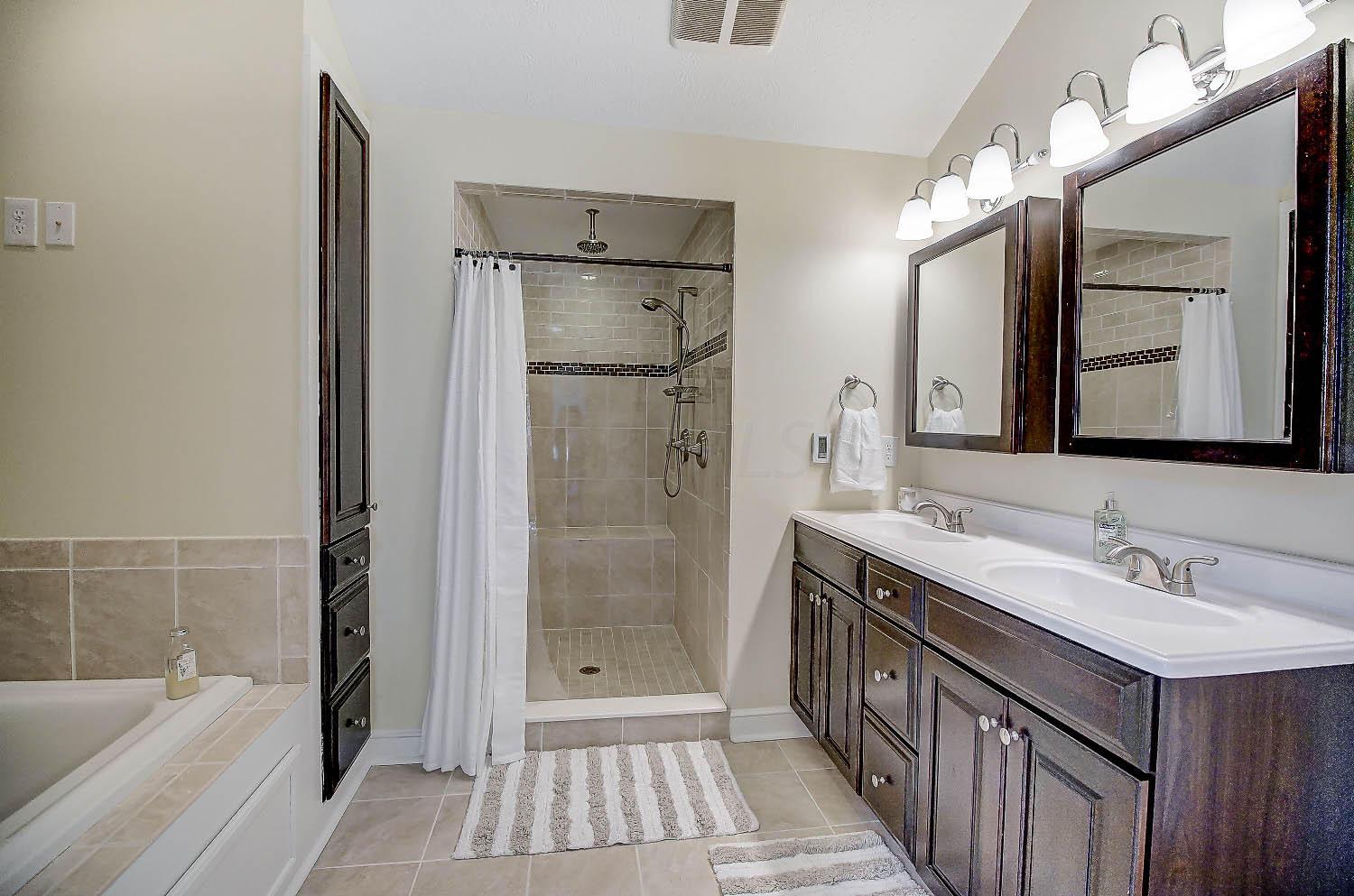 575 Murnan Road Galloway, OH 43119 - Photo 18 of 41 Gallery Image 18