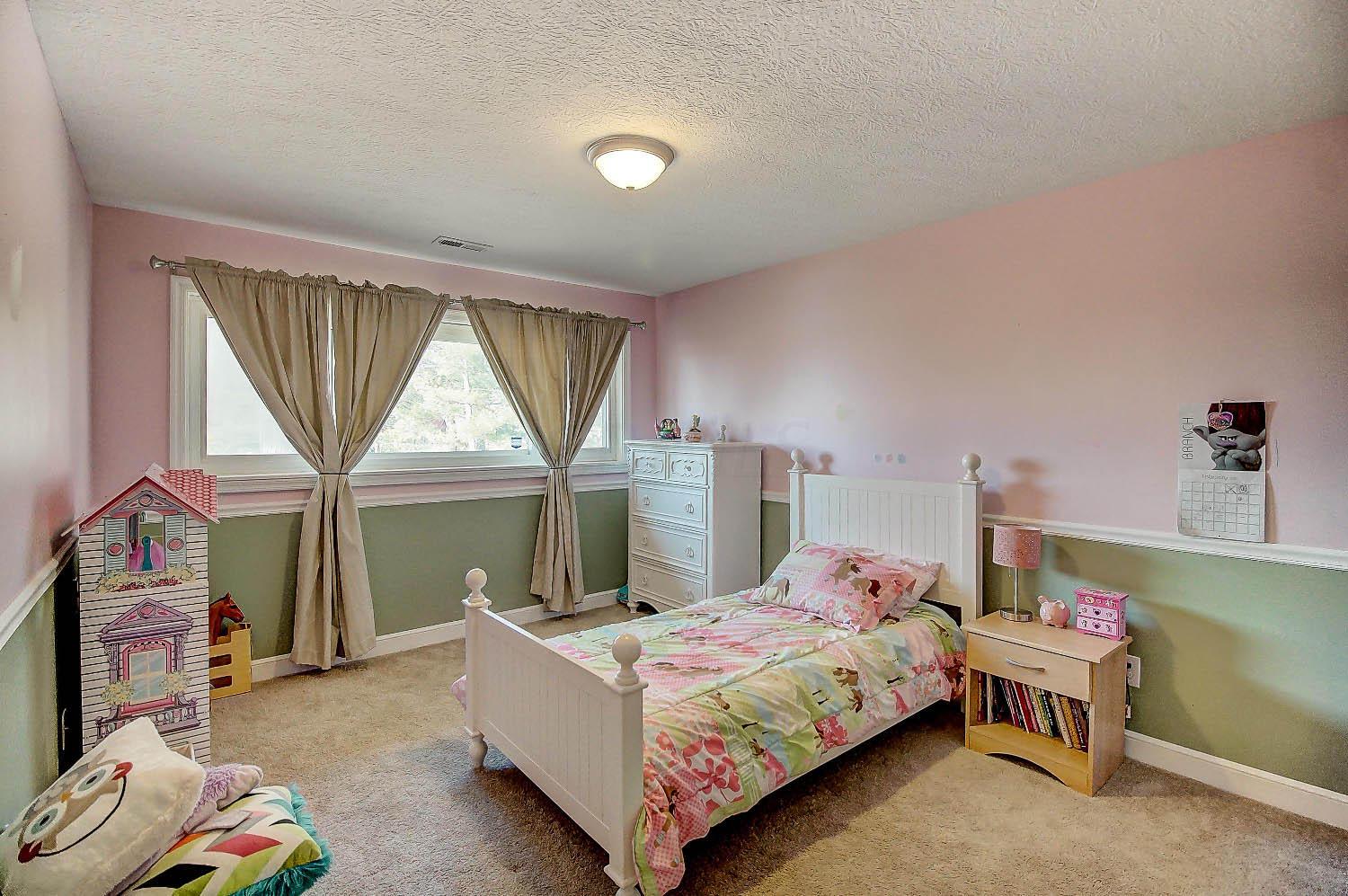 575 Murnan Road Galloway, OH 43119 - Photo 21 of 41 Gallery Image 21