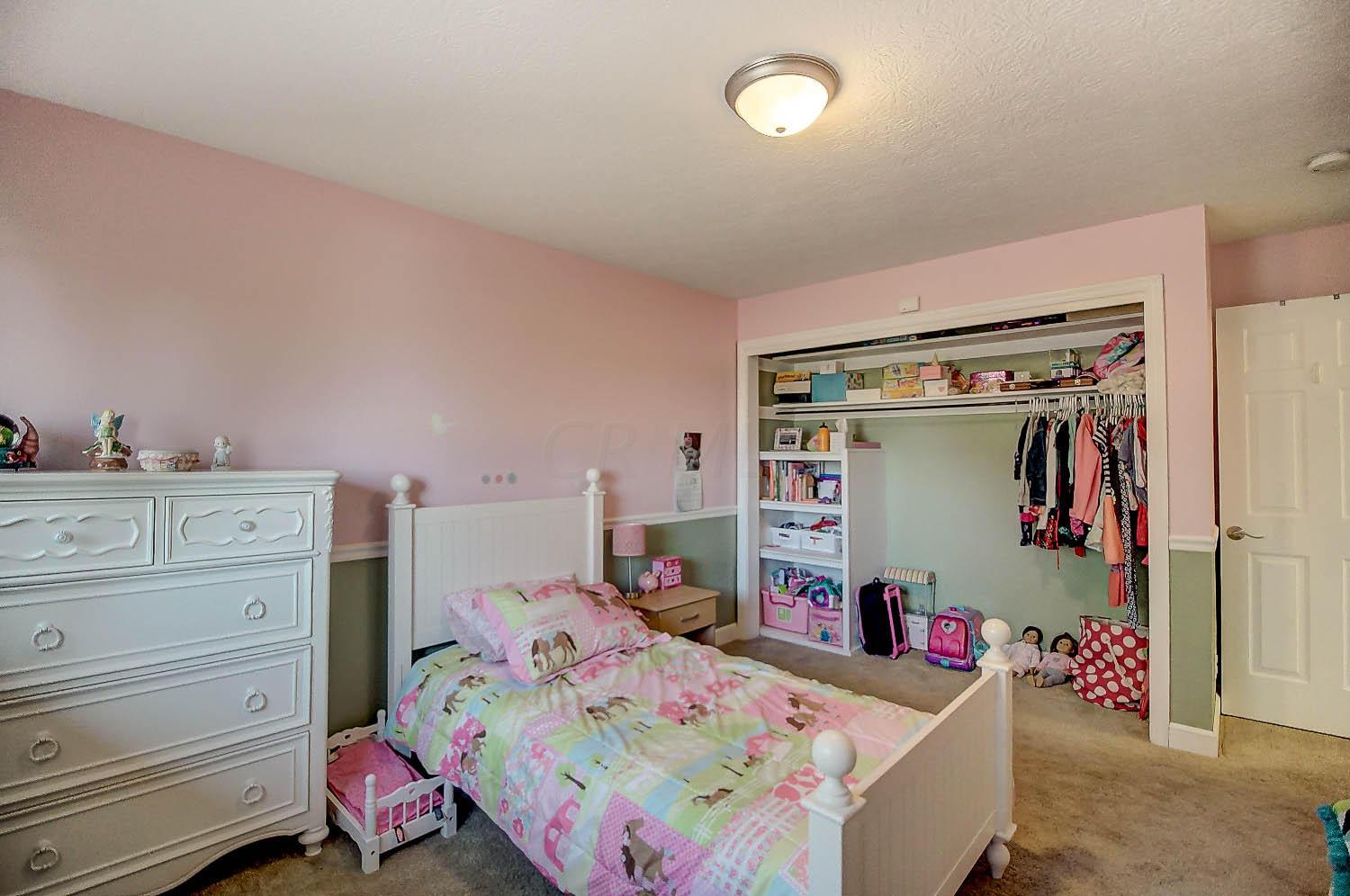 575 Murnan Road Galloway, OH 43119 - Photo 22 of 41 Gallery Image 22
