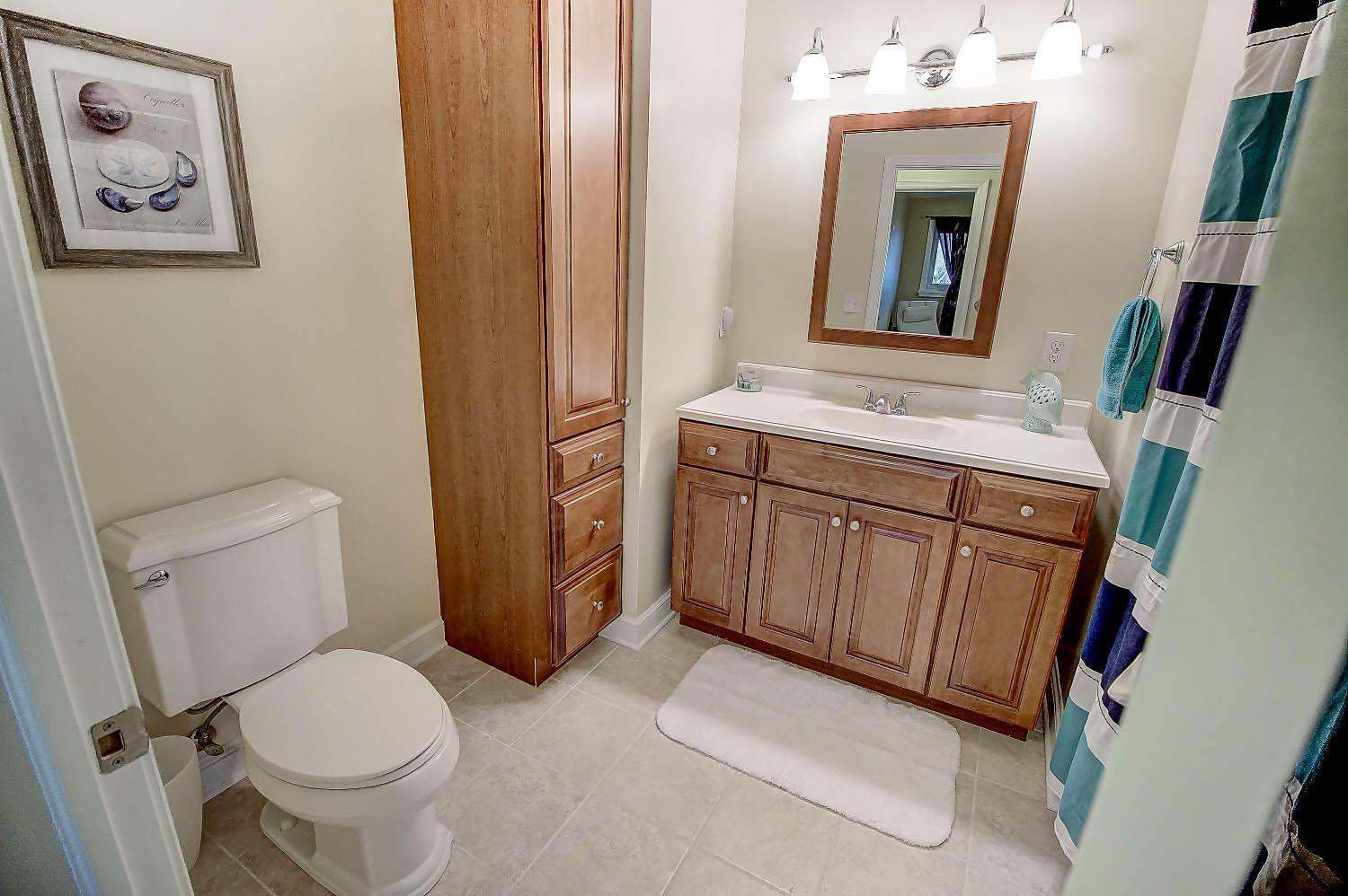 575 Murnan Road Galloway, OH 43119 - Photo 23 of 41 Gallery Image 23