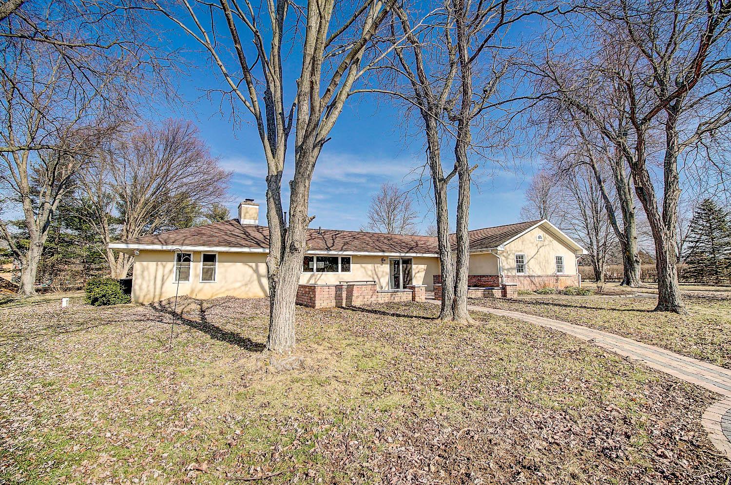 575 Murnan Road Galloway, OH 43119 - Photo 32 of 41 Gallery Image 32