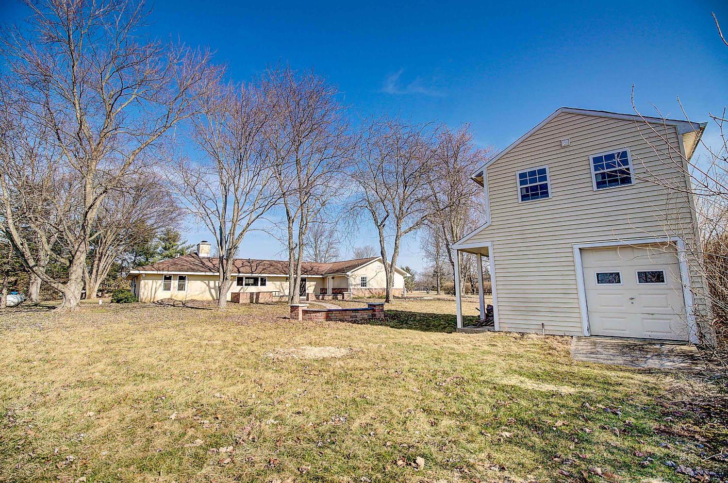 575 Murnan Road Galloway, OH 43119 - Photo 34 of 41 Gallery Image 34