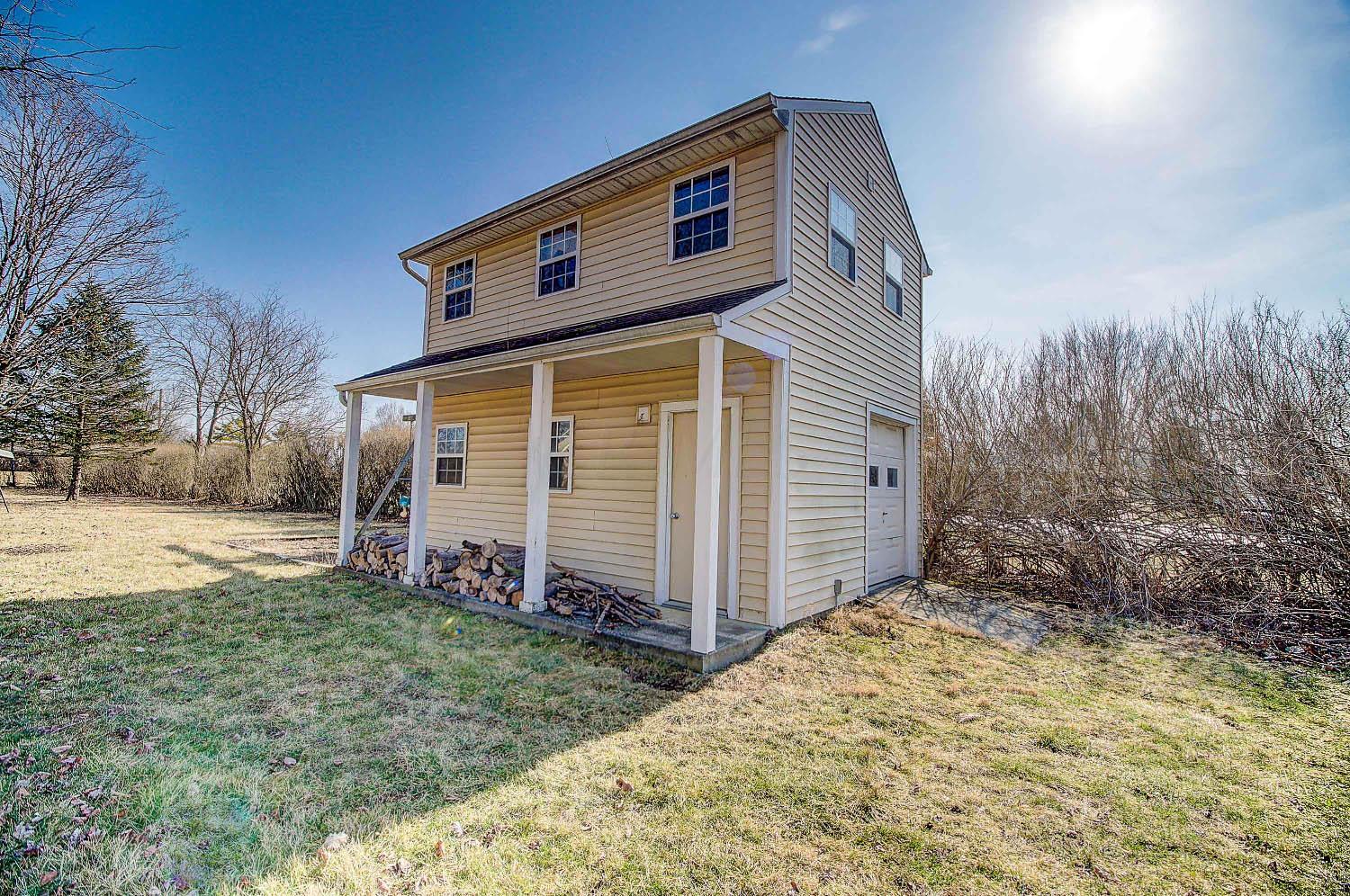 575 Murnan Road Galloway, OH 43119 - Photo 36 of 41 Gallery Image 36
