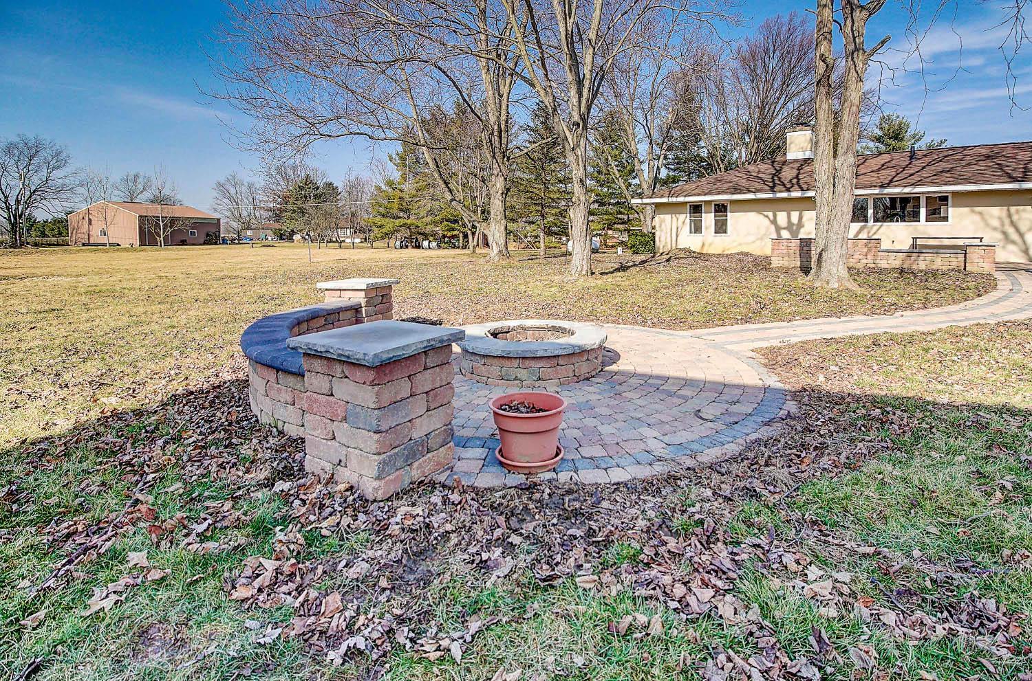 575 Murnan Road Galloway, OH 43119 - Photo 38 of 41 Gallery Image 38