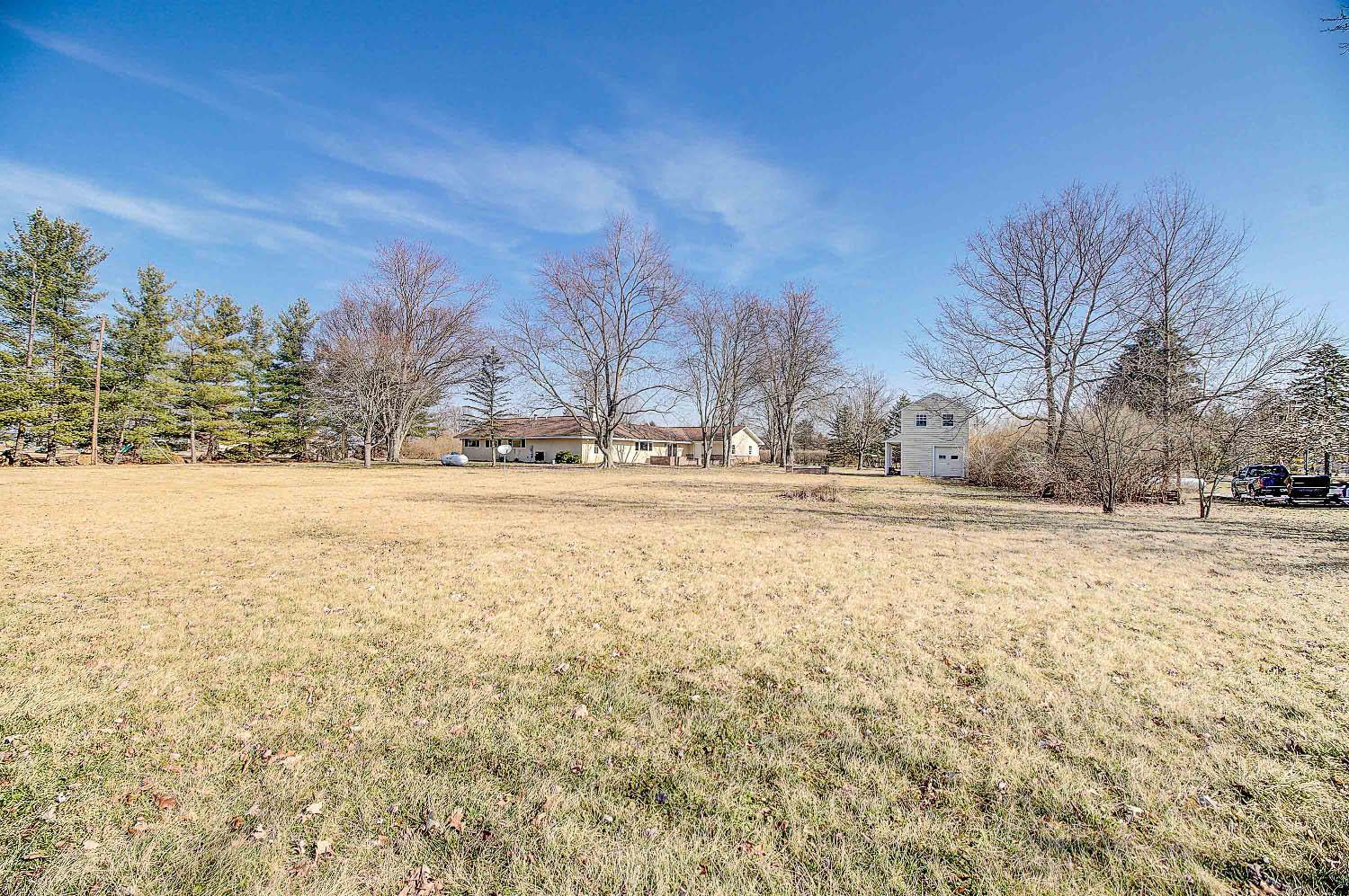 575 Murnan Road Galloway, OH 43119 - Photo 39 of 41 Gallery Image 39