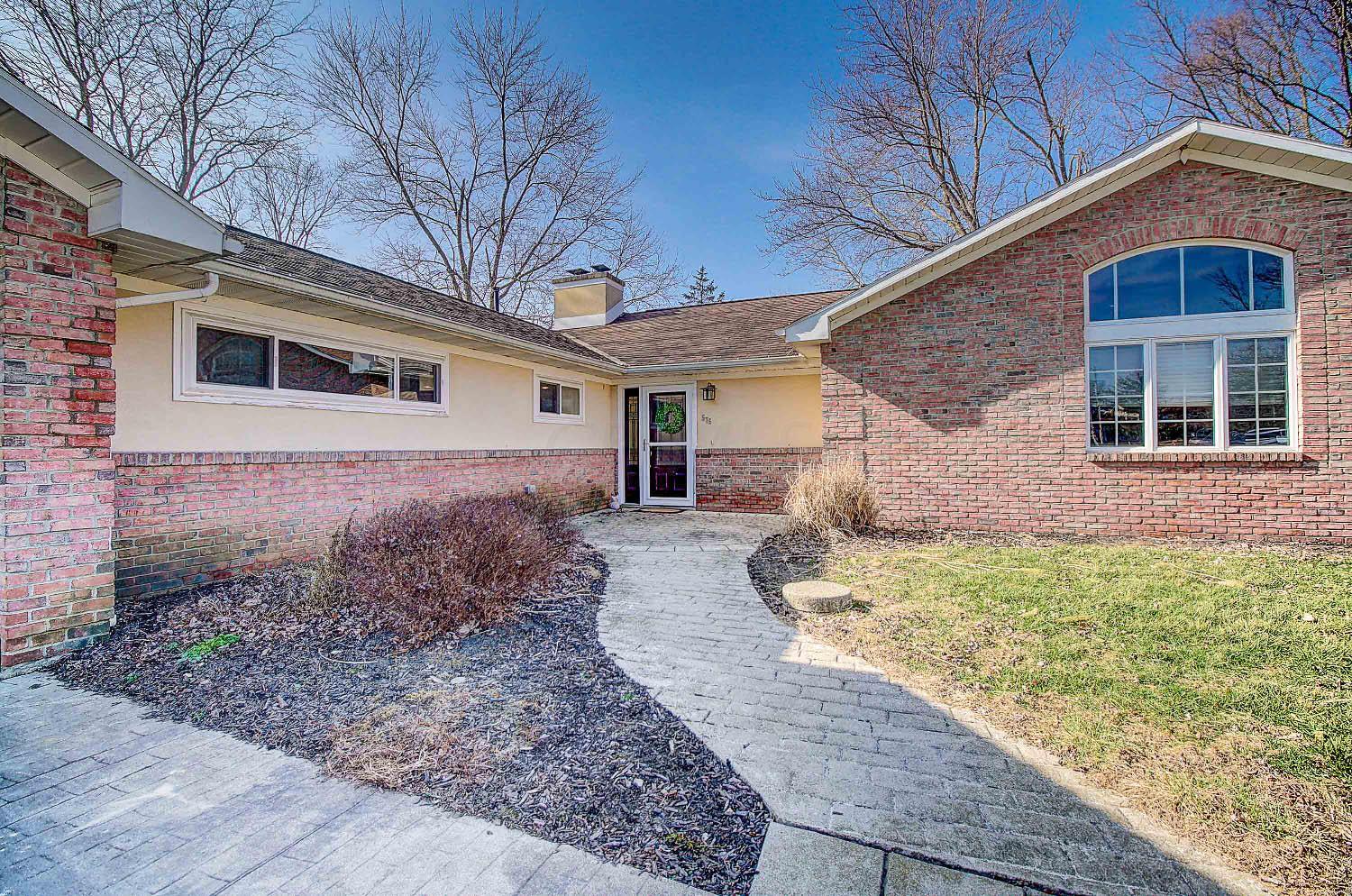 575 Murnan Road Galloway, OH 43119 - Photo 4 of 41 Gallery Image 4