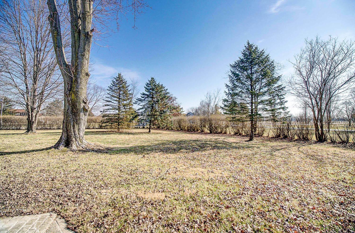 575 Murnan Road Galloway, OH 43119 - Photo 41 of 41 Gallery Image 41
