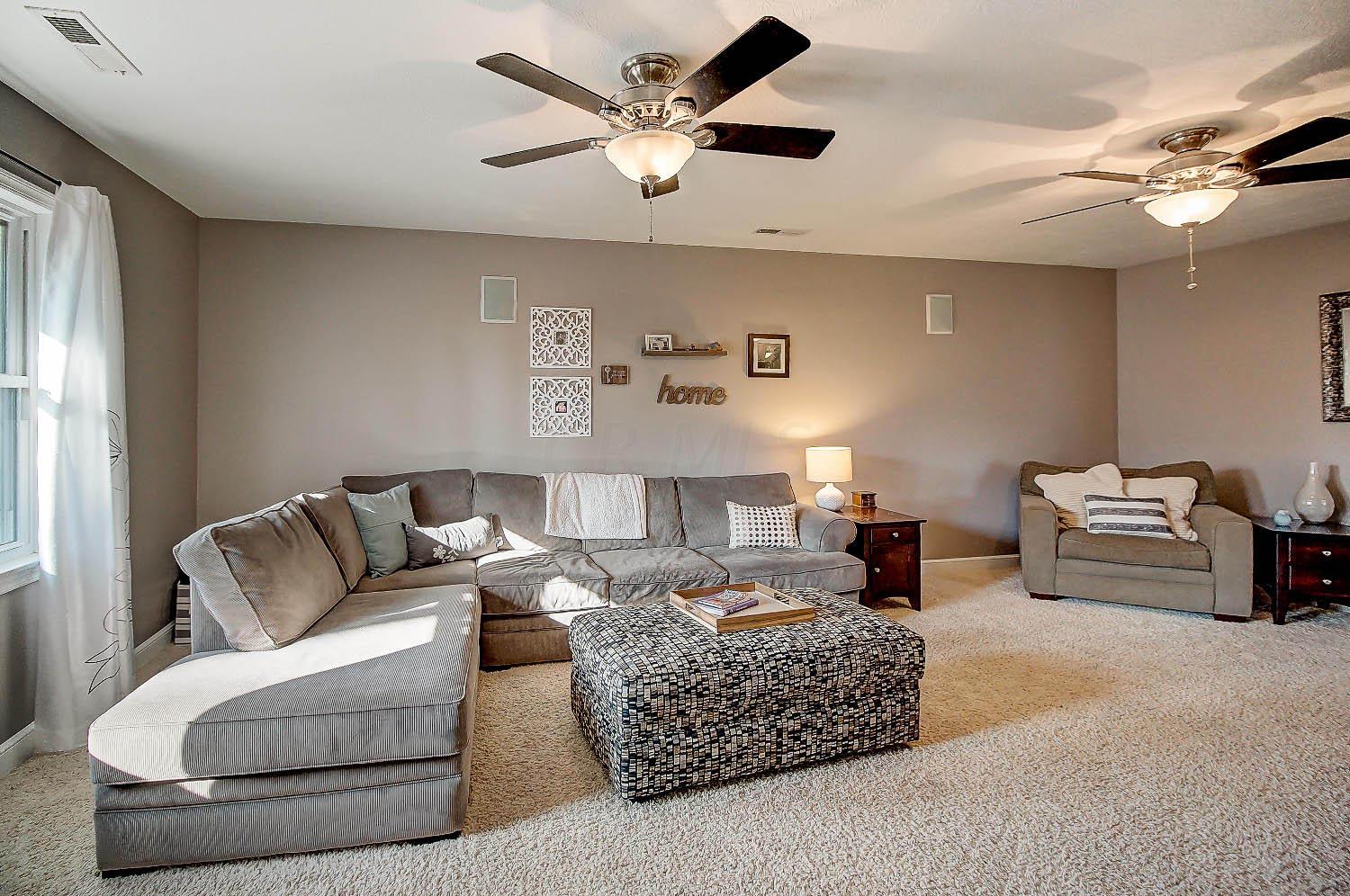 575 Murnan Road Galloway, OH 43119 - Photo 7 of 41 Gallery Image 7
