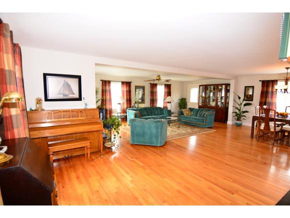 94 Seavey Road Belmont, NH 03220 - Photo 11 of 28