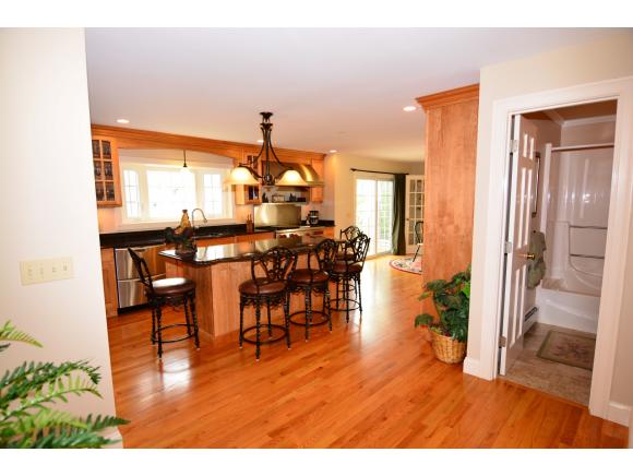 94 Seavey Road Belmont, NH 03220 - Photo 12 of 28