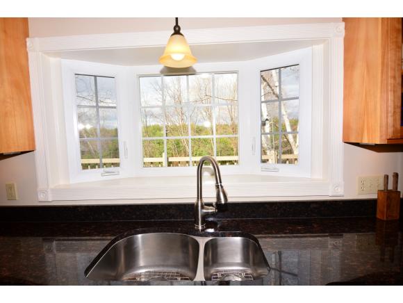 94 Seavey Road Belmont, NH 03220 - Photo 15 of 28
