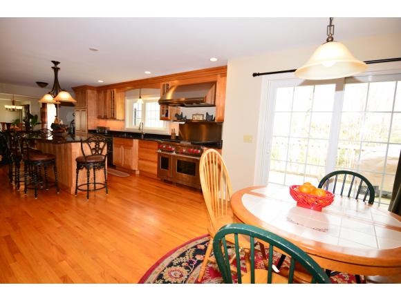 94 Seavey Road Belmont, NH 03220 - Photo 16 of 28