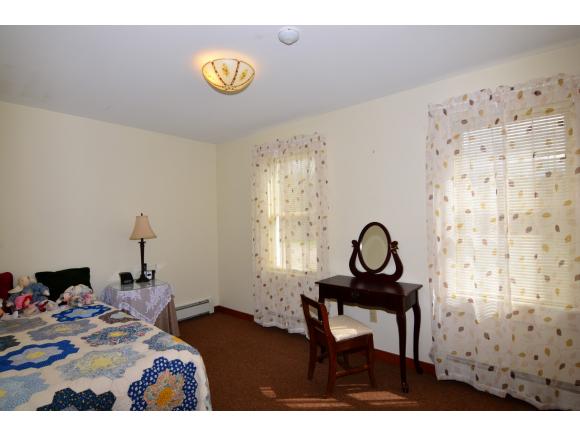 94 Seavey Road Belmont, NH 03220 - Photo 17 of 28