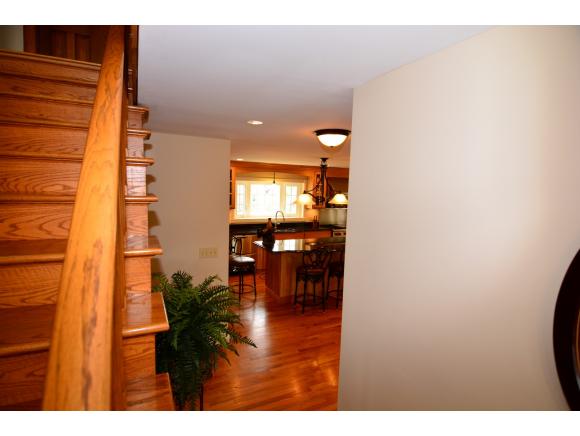 94 Seavey Road Belmont, NH 03220 - Photo 18 of 28