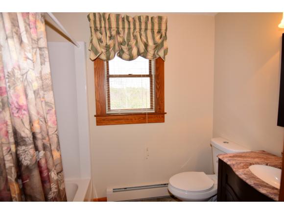 94 Seavey Road Belmont, NH 03220 - Photo 20 of 28