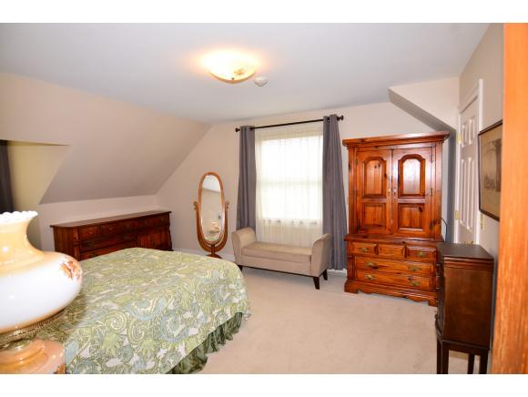 94 Seavey Road Belmont, NH 03220 - Photo 21 of 28