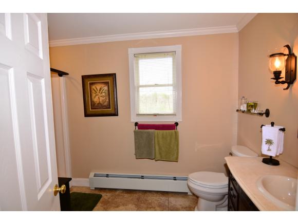 94 Seavey Road Belmont, NH 03220 - Photo 22 of 28