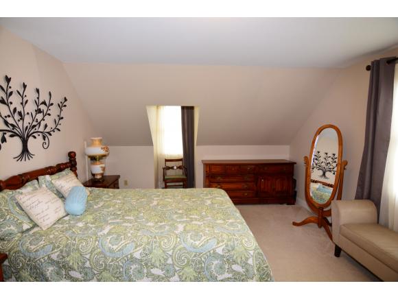 94 Seavey Road Belmont, NH 03220 - Photo 23 of 28