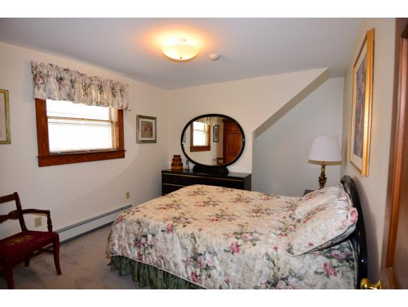 94 Seavey Road Belmont, NH 03220 - Photo 24 of 28