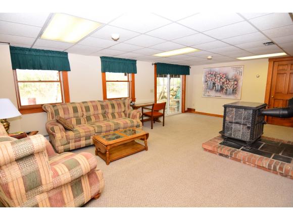 94 Seavey Road Belmont, NH 03220 - Photo 26 of 28