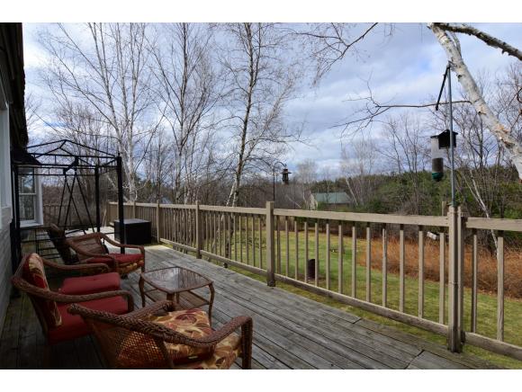 94 Seavey Road Belmont, NH 03220 - Photo 27 of 28