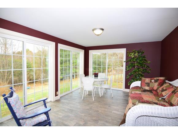 94 Seavey Road Belmont, NH 03220 - Photo 7 of 28