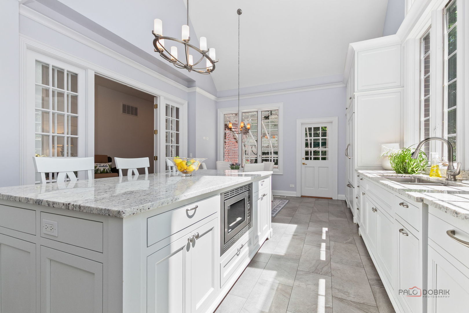 610 South Ridge Road Lake Forest, IL 60045 - Photo 30 of 62
