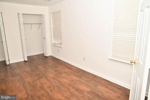 $425,000 | 8153 Telegraph Road, Severn, MD 21144