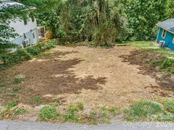 $185,000 | 99999 Deaver Street, Unit 4, Asheville, NC 28804
