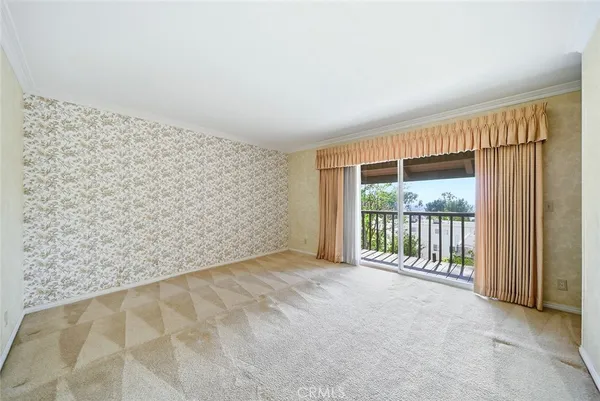 $699,900 | 9512 VÃa Venezia, Burbank, CA 91504