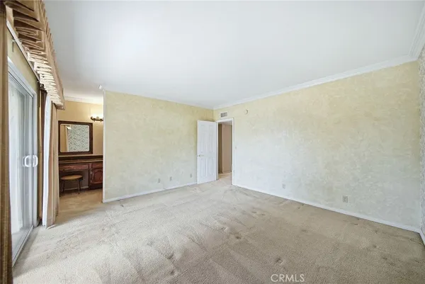 $699,900 | 9512 VÃa Venezia, Burbank, CA 91504