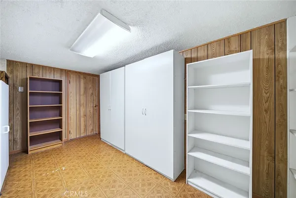 $699,900 | 9512 VÃa Venezia, Burbank, CA 91504